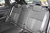 Hyundai TUCSON 1.6 TGDi Hybrid 230 Premium 5dr 2WD Auto Grey