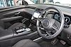 Hyundai TUCSON 1.6 TGDi Hybrid 230 Premium 5dr 2WD Auto Grey