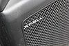 Hyundai TUCSON 1.6 TGDi Hybrid 230 Premium 5dr 2WD Auto Grey