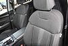 Hyundai TUCSON 1.6 TGDi Hybrid 230 Premium 5dr 2WD Auto Grey