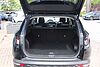 Hyundai TUCSON 1.6 TGDi Hybrid 230 Ultimate 5dr 2WD Auto Black