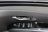 Hyundai TUCSON 1.6 TGDi Hybrid 230 Ultimate 5dr 2WD Auto Black