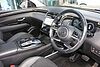 Hyundai TUCSON 1.6 TGDi Hybrid 230 Ultimate 5dr 2WD Auto Black