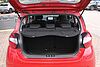 Hyundai I10 1.0 [63] Advance 5dr Auto [Nav] Red