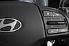 Hyundai I10 1.0 [63] Advance 5dr Auto [Nav] Red