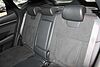 Hyundai TUCSON 1.6 TGDi Hybrid 230 N Line S 5dr 2WD Auto Grey
