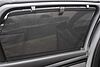 Hyundai TUCSON 1.6 TGDi Hybrid 230 N Line S 5dr 2WD Auto Grey