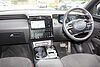 Hyundai TUCSON 1.6 TGDi Hybrid 230 N Line S 5dr 2WD Auto Grey