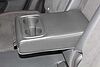 Hyundai TUCSON 1.6 TGDi Hybrid 230 N Line S 5dr 2WD Auto Grey