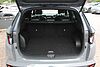 Hyundai TUCSON 1.6 TGDi Hybrid 230 N Line S 5dr 2WD Auto Grey