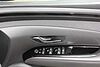Hyundai TUCSON 1.6 TGDi Hybrid 230 N Line S 5dr 2WD Auto Grey