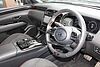 Hyundai TUCSON 1.6 TGDi Hybrid 230 N Line S 5dr 2WD Auto Grey