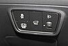 Hyundai TUCSON 1.6 TGDi Hybrid 230 N Line S 5dr 2WD Auto Grey