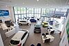 Hyundai TUCSON 1.6 TGDi Hybrid 230 N Line S 5dr 2WD Auto Grey