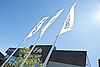 Hyundai TUCSON 1.6 TGDi Hybrid 230 N Line S 5dr 2WD Auto Grey