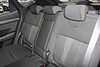 Hyundai TUCSON 1.6 TGDi Hybrid 230 Premium 5dr 2WD Auto Black