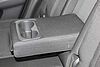 Hyundai TUCSON 1.6 TGDi Hybrid 230 Premium 5dr 2WD Auto Black