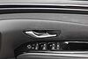 Hyundai TUCSON 1.6 TGDi Hybrid 230 Premium 5dr 2WD Auto Black