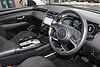 Hyundai TUCSON 1.6 TGDi Hybrid 230 Premium 5dr 2WD Auto Black