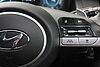 Hyundai TUCSON 1.6 TGDi Hybrid 230 Premium 5dr 2WD Auto Black