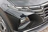 Hyundai TUCSON 1.6 TGDi Hybrid 230 Premium 5dr 2WD Auto Black