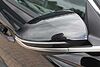Hyundai TUCSON 1.6 TGDi Hybrid 230 Premium 5dr 2WD Auto Black