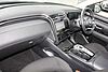 Hyundai TUCSON 1.6 TGDi Hybrid 230 Premium 5dr 2WD Auto Black