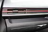 Hyundai KONA 1.6 Hybrid 129 N Line 5dr DCT Black