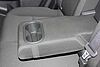 Hyundai KONA 1.6 Hybrid 129 N Line 5dr DCT Black