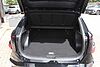 Hyundai KONA 1.6 Hybrid 129 N Line 5dr DCT Black