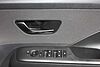 Hyundai KONA 1.6 Hybrid 129 N Line 5dr DCT Black