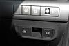 Hyundai KONA 1.6 Hybrid 129 N Line 5dr DCT Black