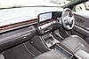 Hyundai KONA 1.6 Hybrid 129 N Line 5dr DCT Black