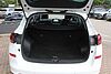 Hyundai TUCSON 1.6 GDi Premium 5dr 2WD White