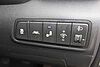 Hyundai TUCSON 1.6 GDi Premium 5dr 2WD White