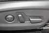 Hyundai TUCSON 1.6 GDi Premium 5dr 2WD White
