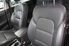 Hyundai TUCSON 1.6 GDi Premium 5dr 2WD White