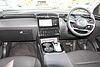 Hyundai TUCSON 1.6 TGDi Hybrid 230 Premium 5dr 2WD Auto Brown