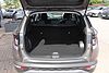 Hyundai TUCSON 1.6 TGDi Hybrid 230 Premium 5dr 2WD Auto Brown