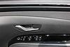 Hyundai TUCSON 1.6 TGDi Hybrid 230 Premium 5dr 2WD Auto Brown