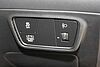 Hyundai TUCSON 1.6 TGDi Hybrid 230 Premium 5dr 2WD Auto Brown