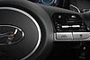 Hyundai TUCSON 1.6 TGDi Hybrid 230 Premium 5dr 2WD Auto Brown