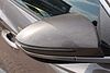 Hyundai TUCSON 1.6 TGDi Hybrid 230 Premium 5dr 2WD Auto Brown