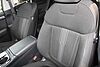 Hyundai TUCSON 1.6 TGDi Hybrid 230 Premium 5dr 2WD Auto Brown