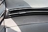 Hyundai TUCSON 1.6 TGDi Hybrid 230 Ultimate 5dr 2WD Auto Brown
