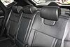 Hyundai TUCSON 1.6 TGDi Hybrid 230 Ultimate 5dr 2WD Auto Brown