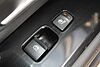 Hyundai TUCSON 1.6 TGDi Hybrid 230 Ultimate 5dr 2WD Auto Brown