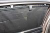 Hyundai TUCSON 1.6 TGDi Hybrid 230 Ultimate 5dr 2WD Auto Brown