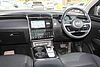 Hyundai TUCSON 1.6 TGDi Hybrid 230 Ultimate 5dr 2WD Auto Brown