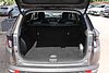 Hyundai TUCSON 1.6 TGDi Hybrid 230 Ultimate 5dr 2WD Auto Brown
